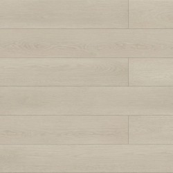 SPC ламинат Dolce Flooring Legno DF-210 Дуб Пьяно &mdash; ПетроПол