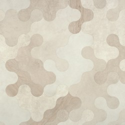 Линолеум Tarkett Phylosophy NEXUS 2 &mdash; ПетроПол