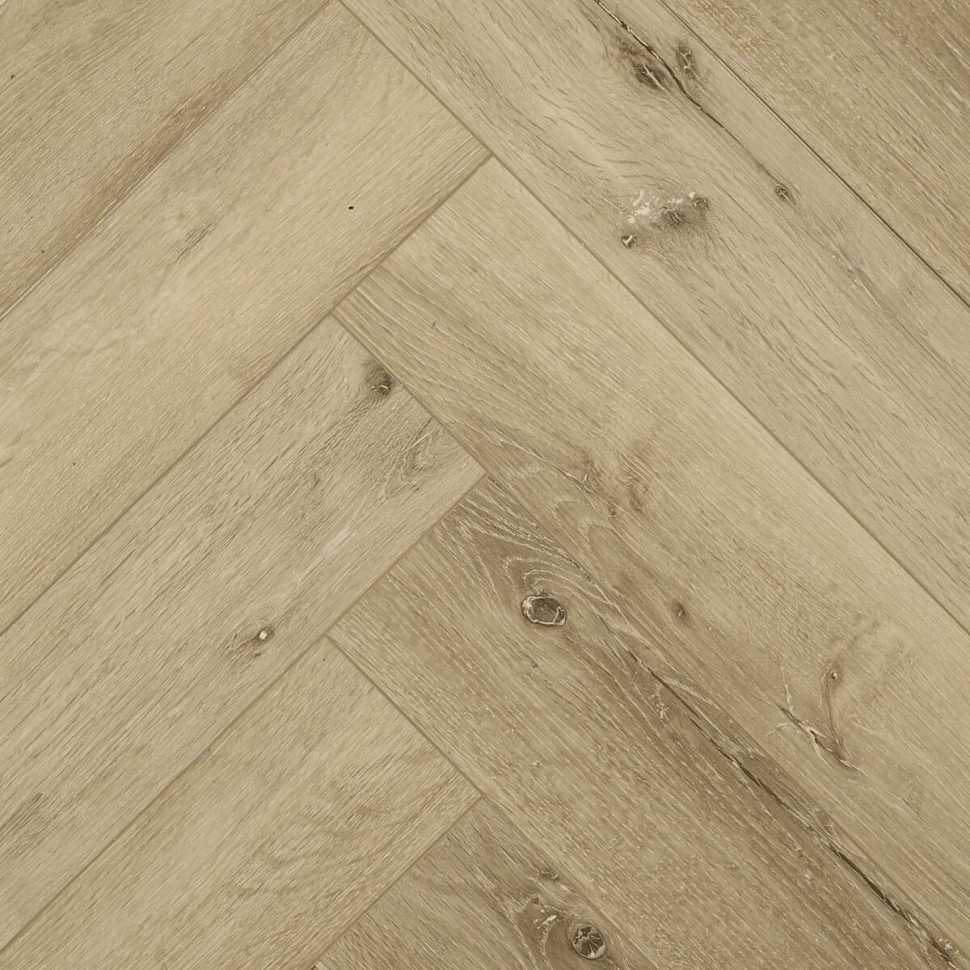 SPC ламинат Next Step 5219 Alpha 019 фото 1 &mdash; ПетроПол