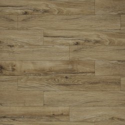 Ламинат Egger 8/33 V4 EPL270 Дуб Поллино Натуральный  &mdash; ПетроПол