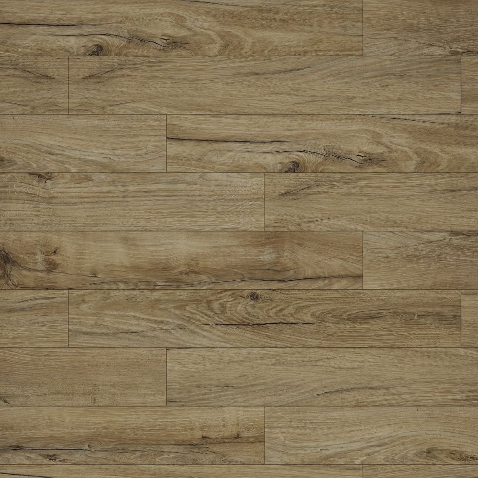 Ламинат Egger 8/33 V4 EPL270 Дуб Поллино Натуральный  фото 1 &mdash; ПетроПол