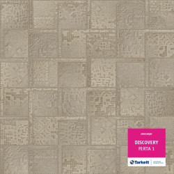 Линолеум Tarkett Discovery Ферта 1 &mdash; ПетроПол