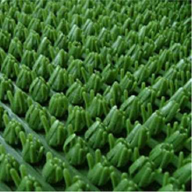 Щетинистое Покрытие Альфа Стиль Моховой №164 фото 1 &mdash; ПетроПол