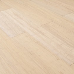 Массивная Доска Jackson Flooring Бамбук Калахари &mdash; ПетроПол