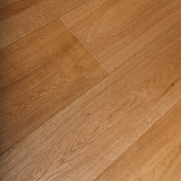 Паркетная доска Baum Дуб Табачный фото 1 &mdash; ПетроПол