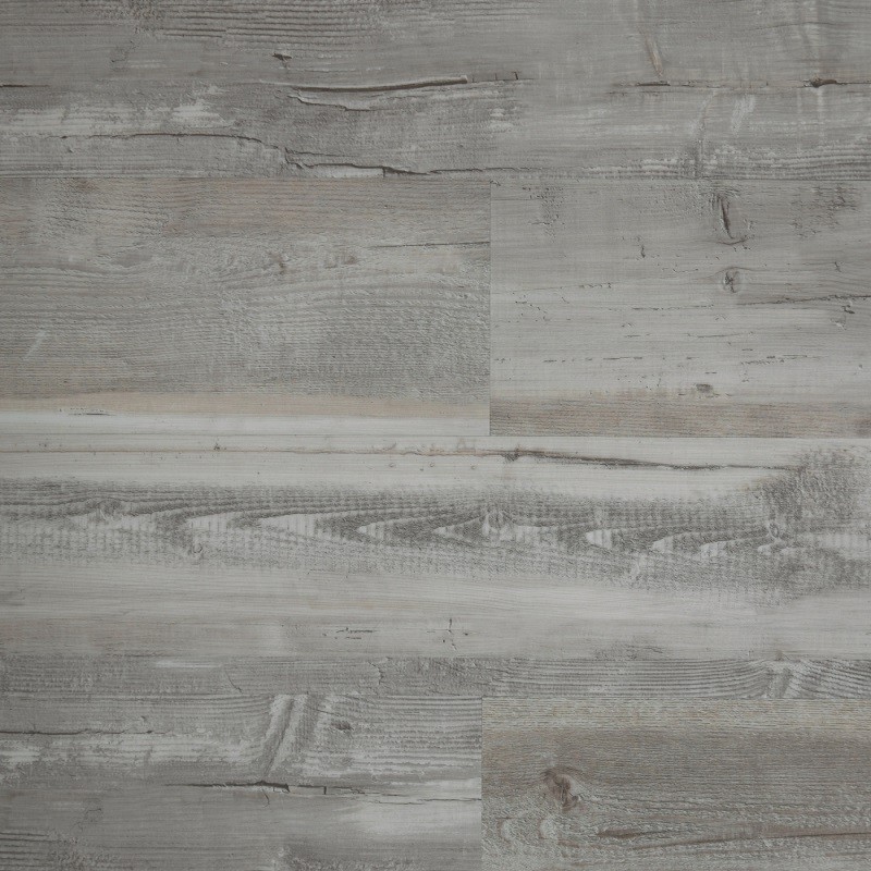 Плитка ПВХ Art Tile AB 6974 Дуб Фугу фото 1 &mdash; ПетроПол