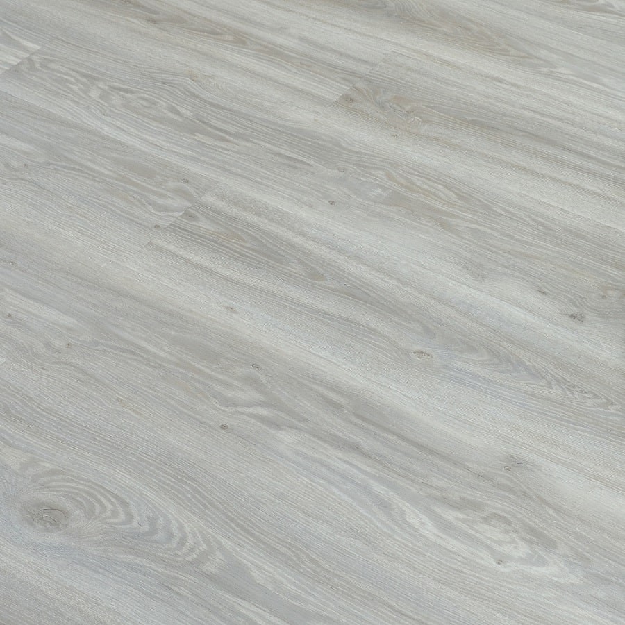 Плитка ПВХ FineFloor FF-1414 Дуб Шер фото 1 &mdash; ПетроПол