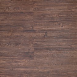 Плитка ПВХ Art East Stone 117 ASP Тик Краббе &mdash; ПетроПол