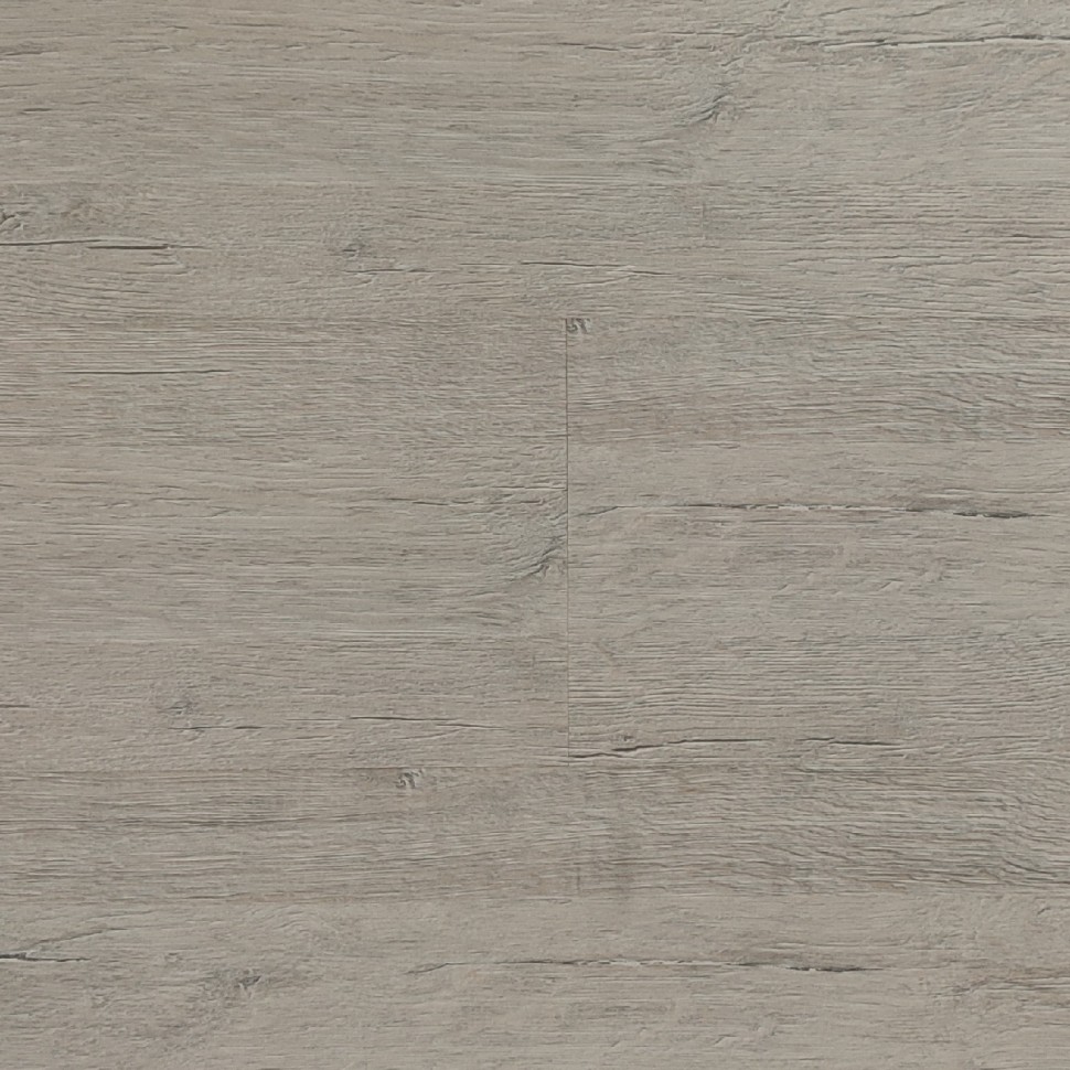 Ламинат влагостойкий Derby Arteon 517 Дуб Реймс, 33 класс без фаски фото 1 &mdash; ПетроПол