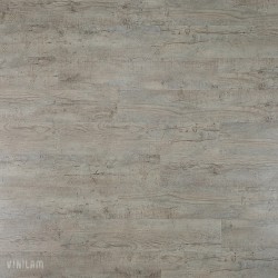 Плитка ПВХ Vinilam Glue 66777 Дуб Росток &mdash; ПетроПол