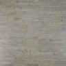 Плитка ПВХ Vinilam Glue 66777 Дуб Росток
