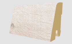 Плинтус Egger 60x17x2400 мм L494/EPL051 &mdash; ПетроПол