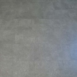 Плитка ПВХ FineFloor FF-1489 Эль Нидо &mdash; ПетроПол