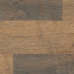 Ламинат Egger Medium EPL192 Дуб Санта-Фе винтаж &mdash; ПетроПол