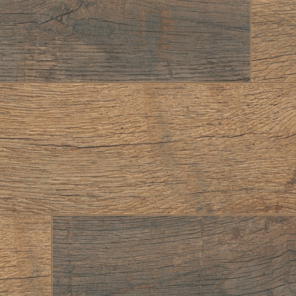 Ламинат Egger Medium EPL192 Дуб Санта-Фе винтаж фото 1 &mdash; ПетроПол