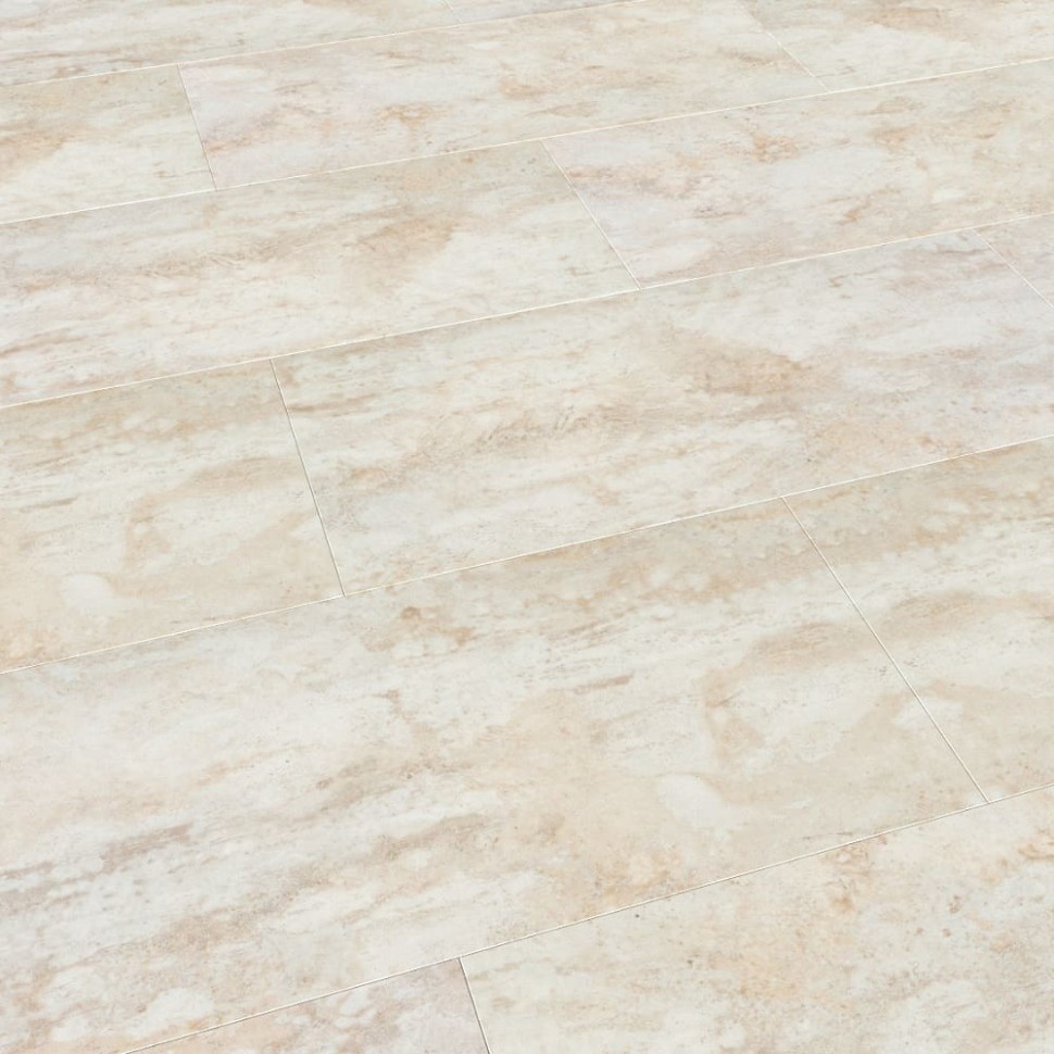 Плитка ПВХ EcoClick EcoStone NOX-1655 Броуд-Пик фото 1 &mdash; ПетроПол