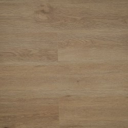 SPC ламинат Steinholz STH024 Ульрих &mdash; ПетроПол