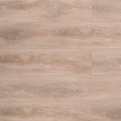 Ламинат Belfloor Universal 8 BF80-7494-UN &mdash; ПетроПол