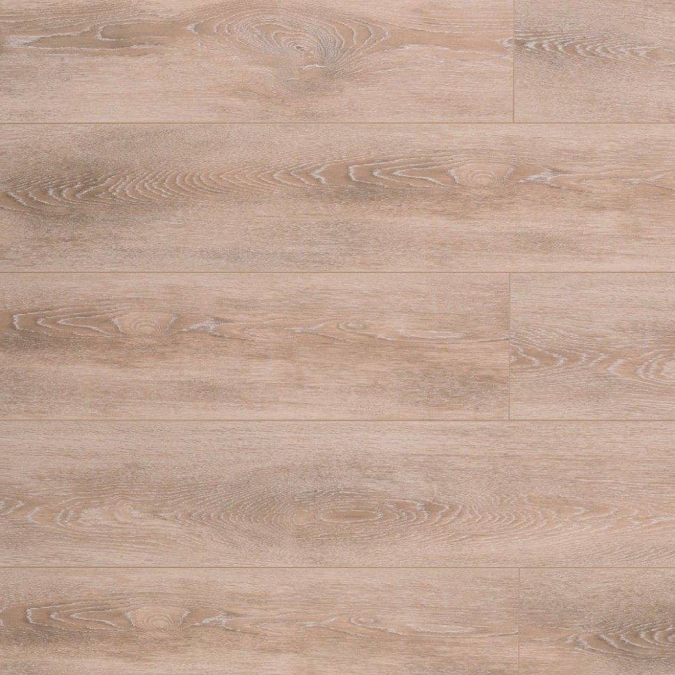 Ламинат Belfloor Universal 8 BF80-7494-UN фото 1 &mdash; ПетроПол