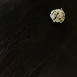 Ламинат Most Flooring Brilliant 11709 &mdash; ПетроПол