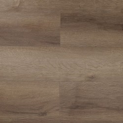 SPC ламинат Steinholz STH031 Франц &mdash; ПетроПол