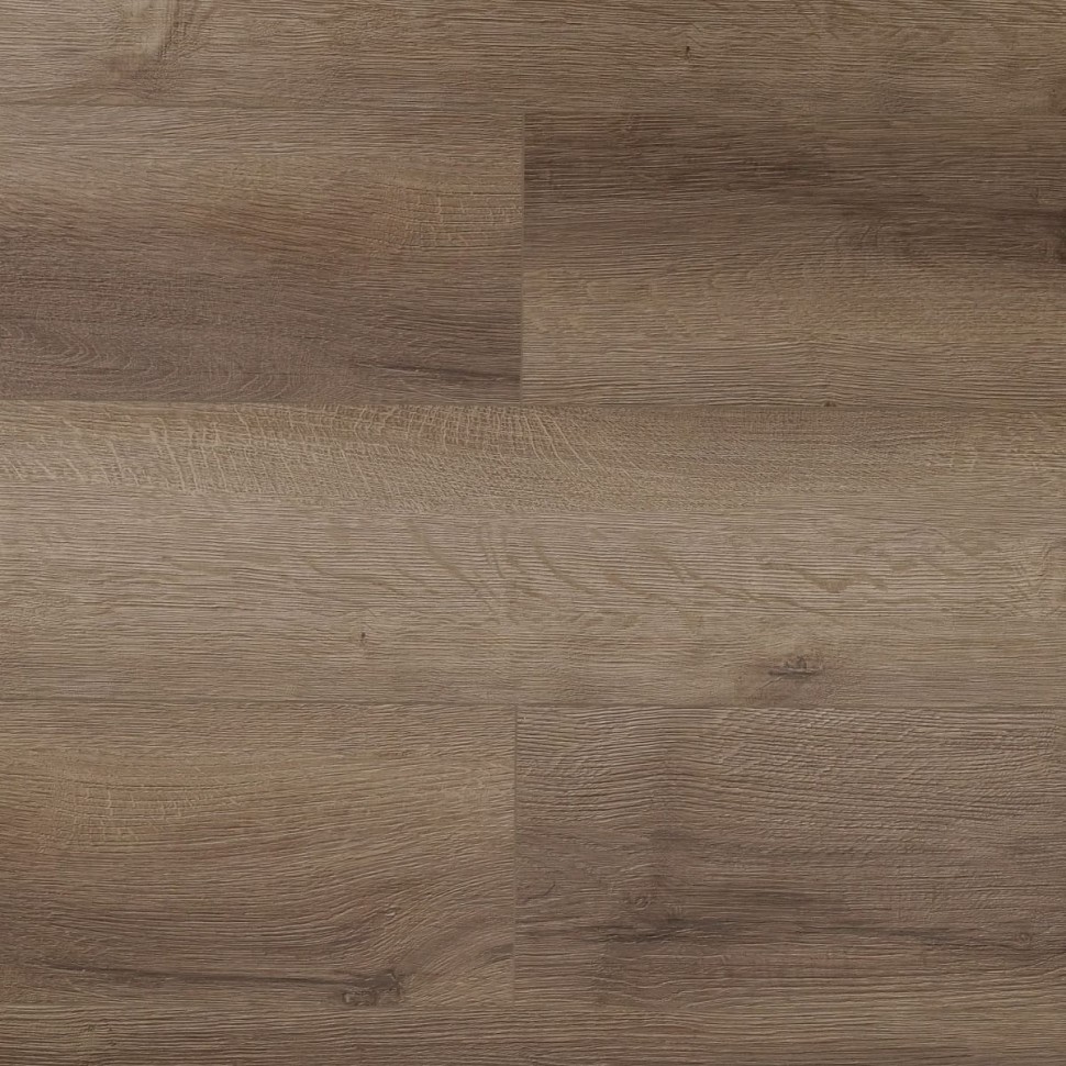 SPC ламинат Steinholz STH031 Франц фото 1 &mdash; ПетроПол