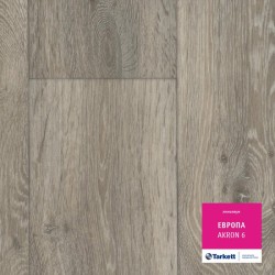 Линолеум Tarkett Европа Акрон 6 (3м) &mdash; ПетроПол