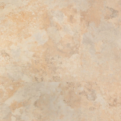 Плитка ПВХ Tarkett Art Vinyl New Age Gravity фото 1 &mdash; ПетроПол