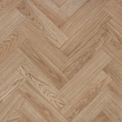 Линолеум Tarkett Фаворит TRON 2 &mdash; ПетроПол