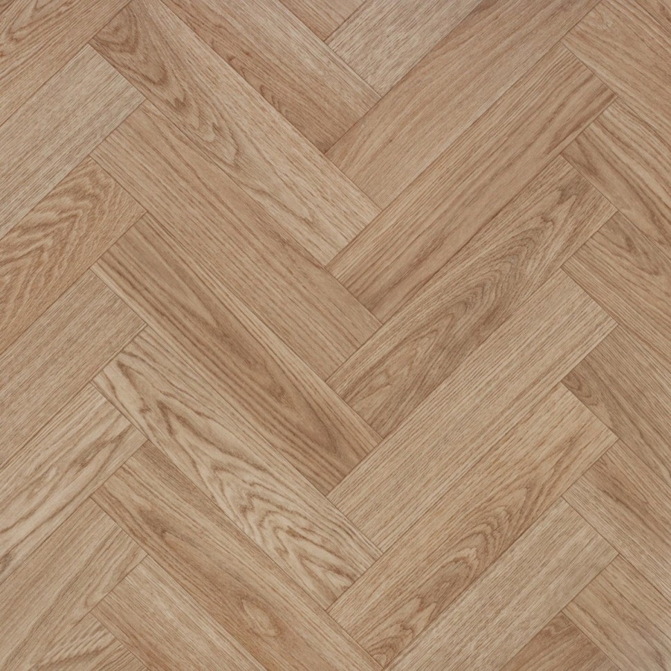 Линолеум Tarkett Фаворит TRON 2 фото 1 &mdash; ПетроПол