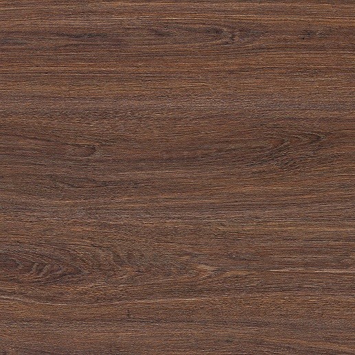 Ламинат Tarkett Holiday 832 Дуб Солнечный фото 1 &mdash; ПетроПол