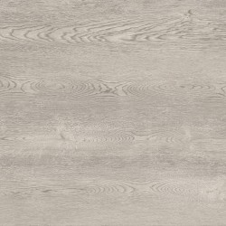 SPC ламинат Dolce Flooring Legno DF-211 Дуб Латте &mdash; ПетроПол