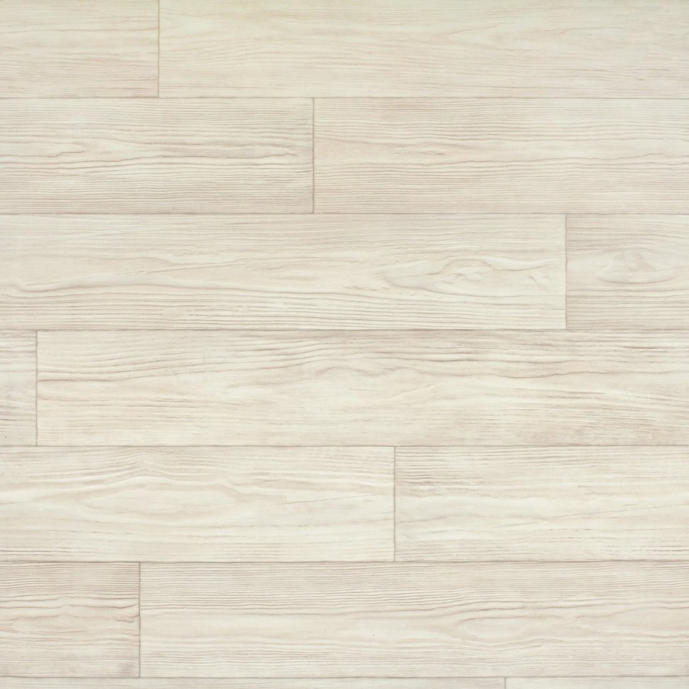 Линолеум Tarkett Phylosophy BOND 1 фото 1 &mdash; ПетроПол