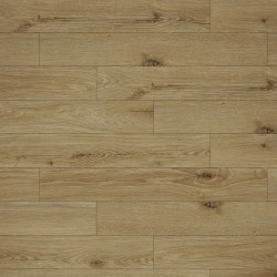 Ламинат Egger 8/33 V4 EPL271 Дуб Монте Медовый &mdash; ПетроПол