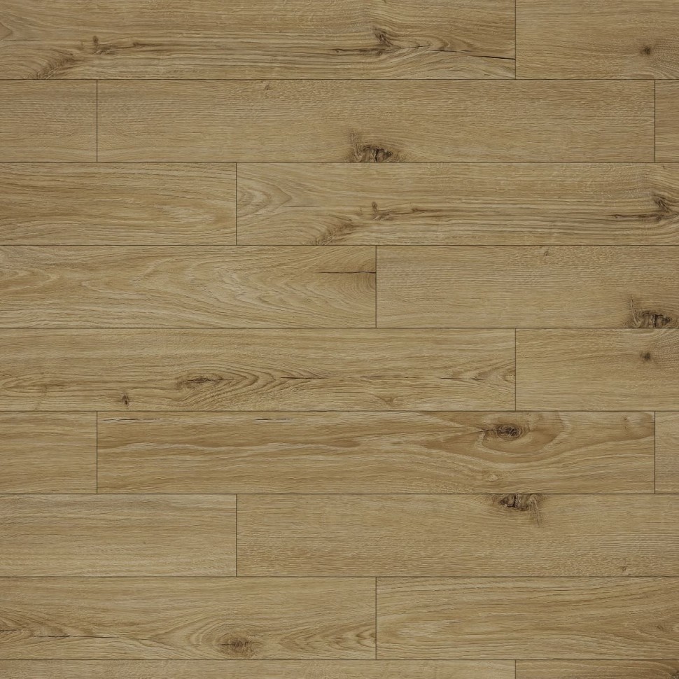 Ламинат Egger 8/33 V4 EPL271 Дуб Монте Медовый фото 1 &mdash; ПетроПол