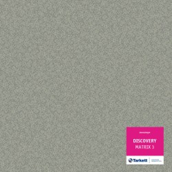 Линолеум Tarkett Discovery Матрикс 3 &mdash; ПетроПол