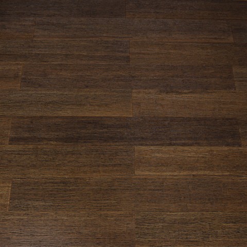 Массивная Доска Jackson Flooring Бамбук Конго фото 1 &mdash; ПетроПол