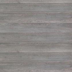 Ламинат Tarkett Pilot Бомбардье &mdash; ПетроПол