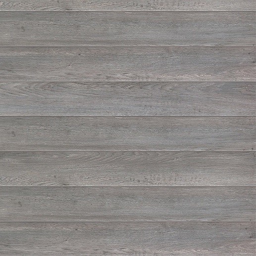 Ламинат Tarkett Pilot Бомбардье фото 1 &mdash; ПетроПол