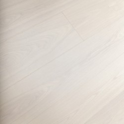 Паркетная доска Baum Ясень Арктик &mdash; ПетроПол