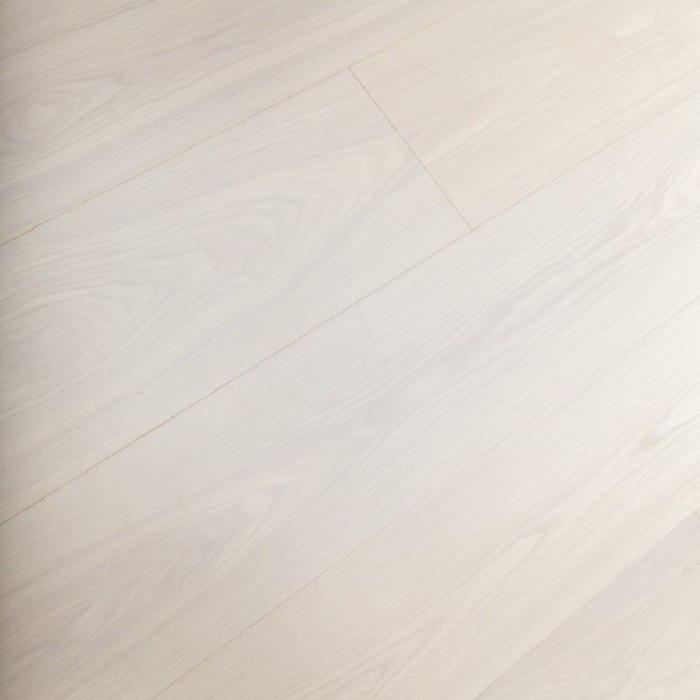 Паркетная доска Baum Ясень Арктик фото 1 &mdash; ПетроПол