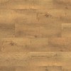 Плитка ПВХ Egger Design Дуб Необработанный Натуральный ED4010 фото 2 &mdash; ПетроПол