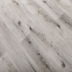 Инженерная Виниловая Доска Natura Дуб Кантини &mdash; ПетроПол