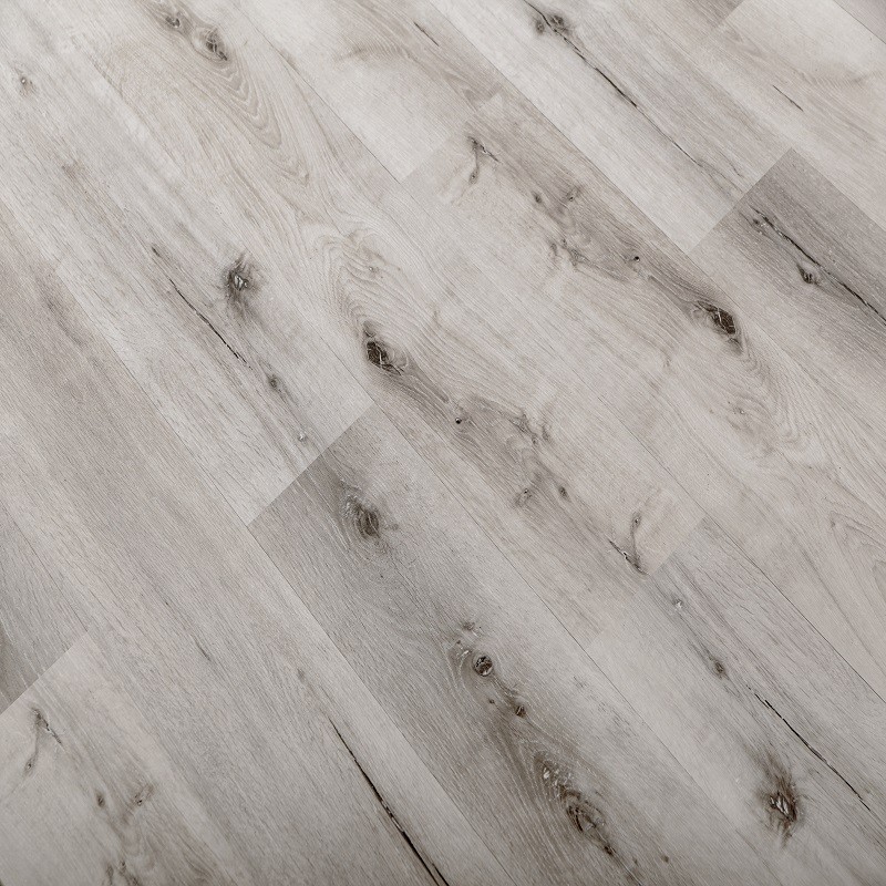 Инженерная Виниловая Доска Natura Дуб Кантини фото 1 &mdash; ПетроПол