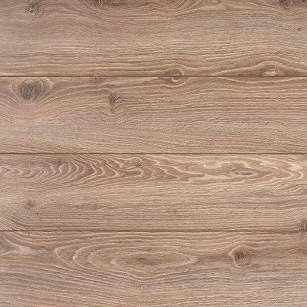 Ламинат Classen Extreme 38202 Дуб Мекс фото 1 &mdash; ПетроПол