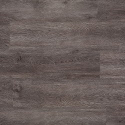 Плитка ПВХ AquaFloor Nano AF3210N &mdash; ПетроПол