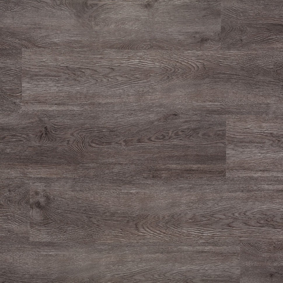 Плитка ПВХ AquaFloor Nano AF3210N фото 1 &mdash; ПетроПол