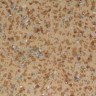 Линолеум Tarkett Acczent Mineral AS 1000-11, 3 м