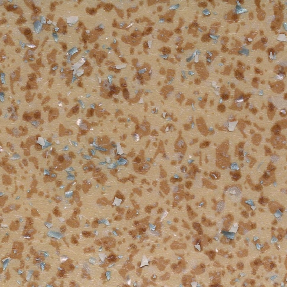 Линолеум Tarkett Acczent Mineral AS 1000-11, 3 м фото 1 &mdash; ПетроПол