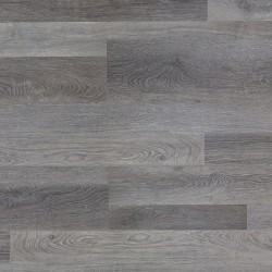 Плитка ПВХ Art East Stone 103 ASP Гикори Альба Микс &mdash; ПетроПол